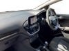 Ford Fiesta 1.0 EcoBoost Zetec 5dr