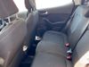 Ford Fiesta 1.0 EcoBoost Zetec 5dr