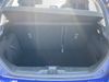 Ford Fiesta 1.0 EcoBoost Zetec 5dr