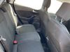 Ford Fiesta 1.0 EcoBoost Zetec 5dr