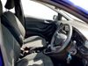 Ford Fiesta 1.0 EcoBoost Zetec 5dr