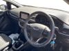 Ford Fiesta 1.0 EcoBoost Zetec 5dr