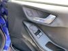 Ford Fiesta 1.0 EcoBoost Zetec 5dr