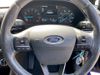 Ford Fiesta 1.0 EcoBoost Zetec 5dr