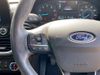 Ford Fiesta 1.0 EcoBoost Zetec 5dr