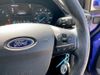 Ford Fiesta 1.0 EcoBoost Zetec 5dr