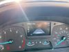Ford Fiesta 1.0 EcoBoost Zetec 5dr