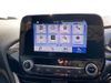 Ford Fiesta 1.0 EcoBoost Zetec 5dr