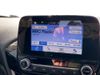 Ford Fiesta 1.0 EcoBoost Zetec 5dr