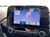 Ford Fiesta 1.0 EcoBoost Zetec 5dr