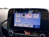 Ford Fiesta 1.0 EcoBoost Zetec 5dr