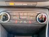 Ford Fiesta 1.0 EcoBoost Zetec 5dr