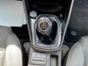 Ford Fiesta 1.0 EcoBoost Zetec 5dr