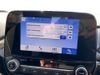 Ford Fiesta 1.0 EcoBoost Zetec 5dr
