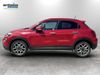 Fiat 500X 1.0 Cross Plus 5dr