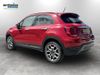 Fiat 500X 1.0 Cross Plus 5dr
