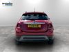 Fiat 500X 1.0 Cross Plus 5dr