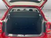 Fiat 500X 1.0 Cross Plus 5dr