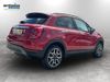 Fiat 500X 1.0 Cross Plus 5dr