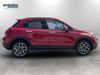 Fiat 500X 1.0 Cross Plus 5dr