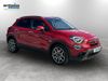 Fiat 500X 1.0 Cross Plus 5dr