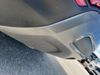 Fiat 500X 1.0 Cross Plus 5dr