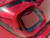 Fiat 500X 1.0 Cross Plus 5dr