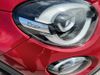 Fiat 500X 1.0 Cross Plus 5dr