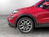Fiat 500X 1.0 Cross Plus 5dr