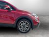 Fiat 500X 1.0 Cross Plus 5dr