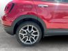 Fiat 500X 1.0 Cross Plus 5dr