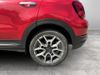 Fiat 500X 1.0 Cross Plus 5dr