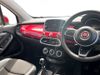 Fiat 500X 1.0 Cross Plus 5dr
