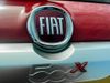 Fiat 500X 1.0 Cross Plus 5dr