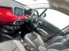 Fiat 500X 1.0 Cross Plus 5dr