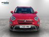 Fiat 500X 1.0 Cross Plus 5dr