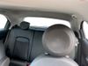 Fiat 500X 1.0 Cross Plus 5dr