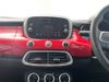 Fiat 500X 1.0 Cross Plus 5dr