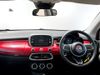 Fiat 500X 1.0 Cross Plus 5dr