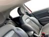 Fiat 500X 1.0 Cross Plus 5dr