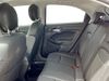 Fiat 500X 1.0 Cross Plus 5dr