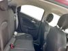 Fiat 500X 1.0 Cross Plus 5dr