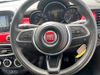 Fiat 500X 1.0 Cross Plus 5dr