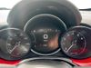 Fiat 500X 1.0 Cross Plus 5dr