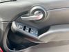Fiat 500X 1.0 Cross Plus 5dr