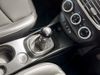 Fiat 500X 1.0 Cross Plus 5dr
