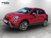 Fiat 500X 1.0 Cross Plus 5dr