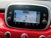 Fiat 500X 1.0 Cross Plus 5dr