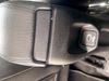 Fiat 500X 1.0 Cross Plus 5dr