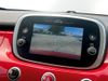Fiat 500X 1.0 Cross Plus 5dr